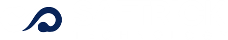 Logo de Saftrick