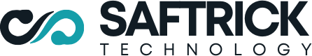 Saftrick Technology, accueil