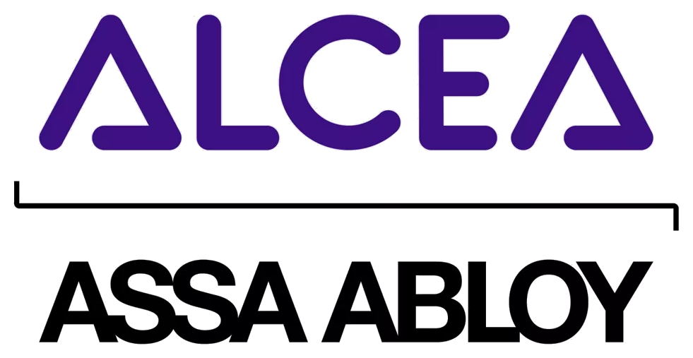 Alcea (ALWIN)