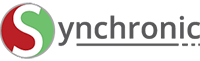 Synchronic